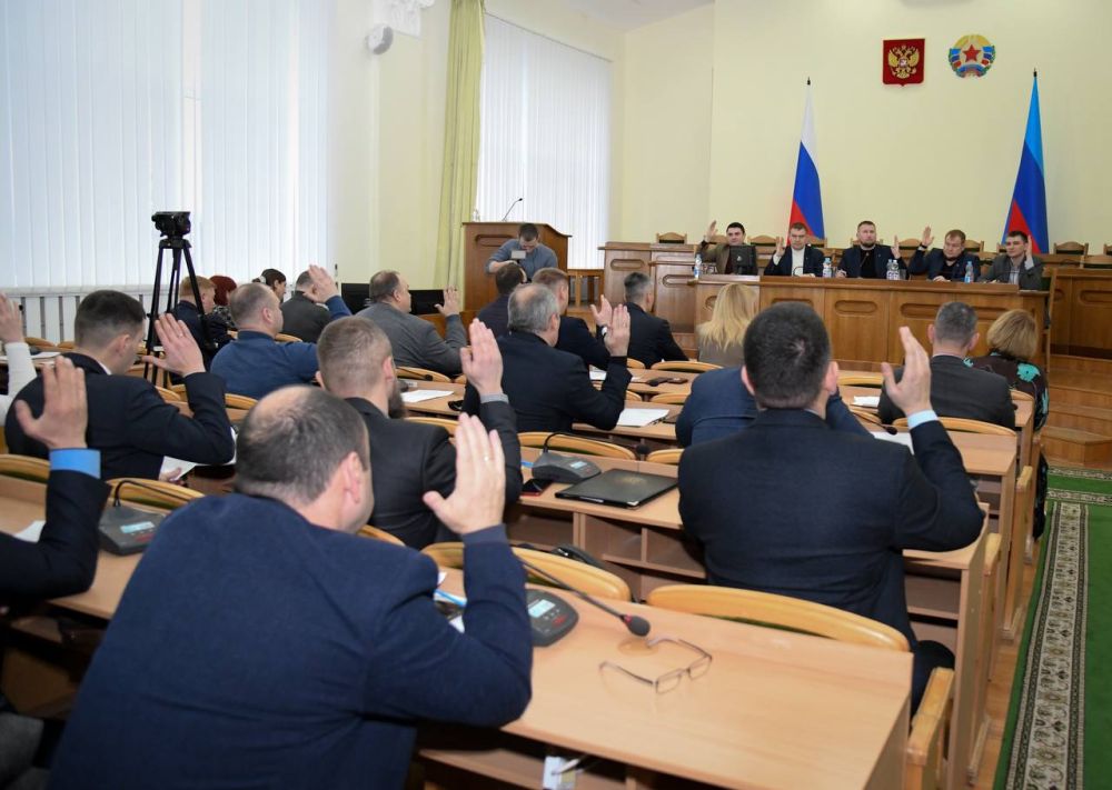 ������ ��������: �������� ����� ������ �� ������ ������ ����� �� ������� ��������� �������� ���������� �� 2024 ��� � �� �������� ������ 2025 � 2026 �����