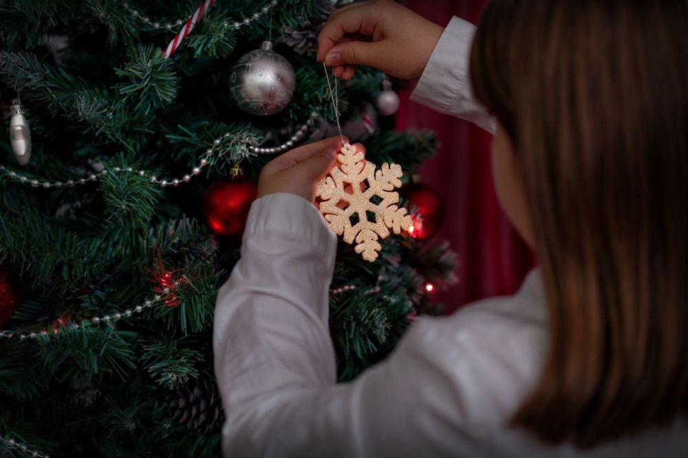 Альберт Апшев: Десятый год Алчевск и вся Луганщина живёт в условиях войны, ежедневной тревоги за ближних, за своих детей