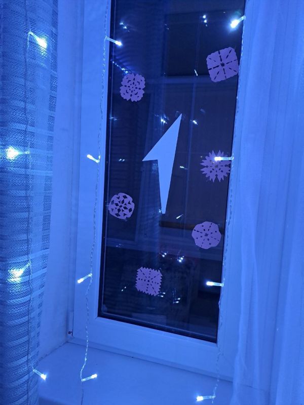 ��������� ����, ���������� ��������� ������� ���������� ������������� - ���������������� ����� ������� ������� � ����� ����� �������