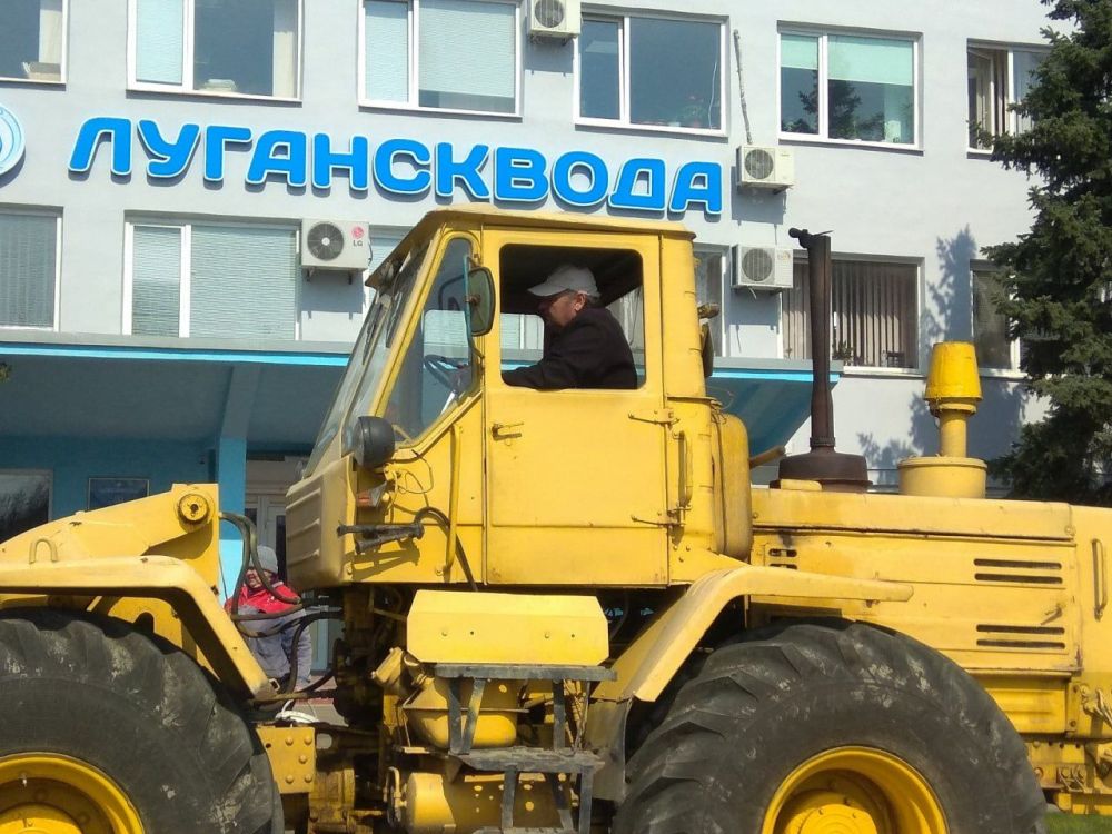 ������� ��������-����������������� ����� ��� ��� "�����������" � ���������� ��������� �������� � ������� ������