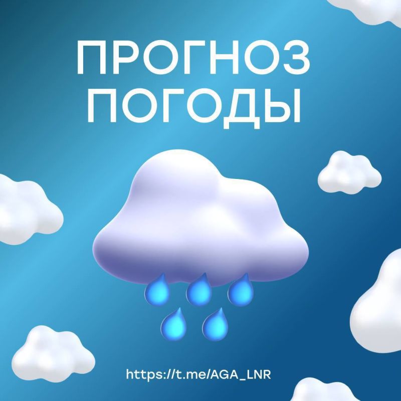 3 ������ �������� ����������� ���������� �� +3.. �������, ��������� �����