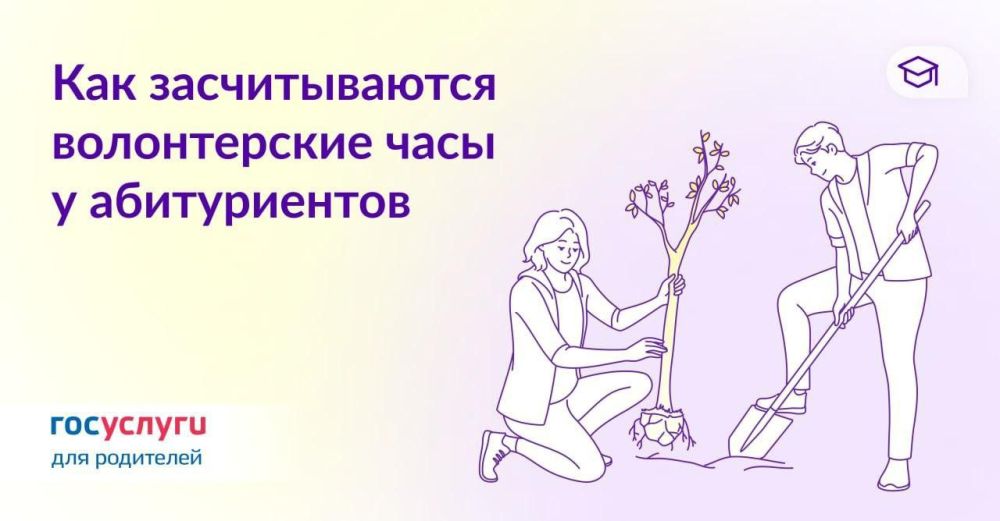 ����� ����������� ���������� ������������ �������������?