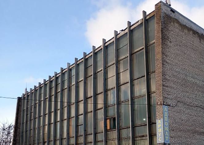 Специалисты публично-правовой компании "Единый заказчик в сфере строительства" и подряной организации приступили к...