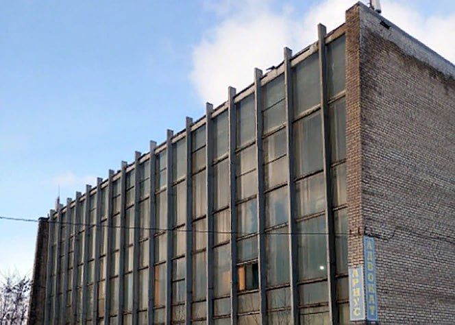 ЛНР. Специалисты публично-правовой компании «Единый заказчик в сфере строительства» и подрядной организации приступили к...