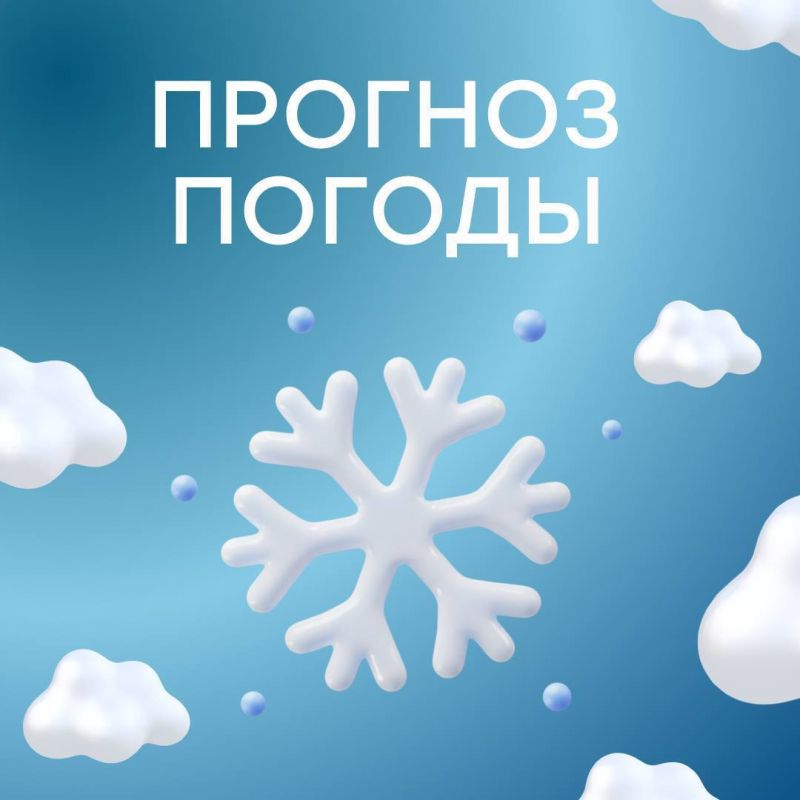 15 ������ �������� ����������� ��������� �� -3