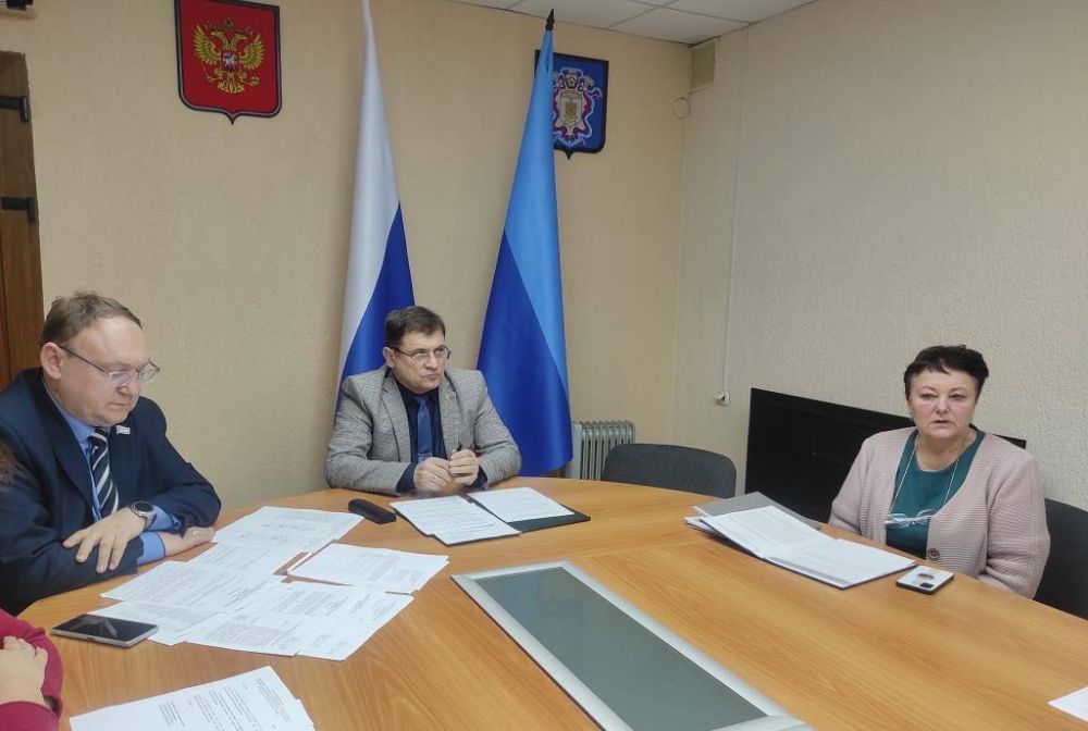 ������ 12 ��������� ��������� ������ ���������� ������ ����� �������