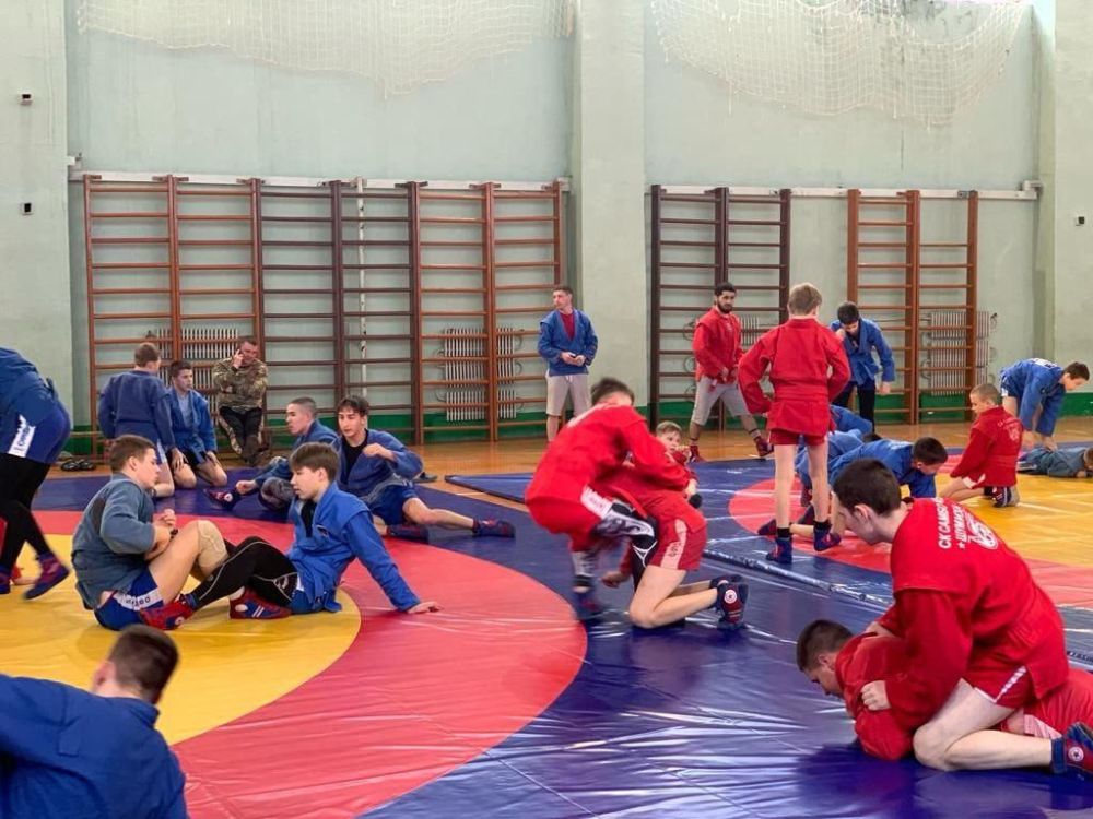 �������� �������� �������� ����� ��������� ������������ ��� �������� ����������� ��� � ���