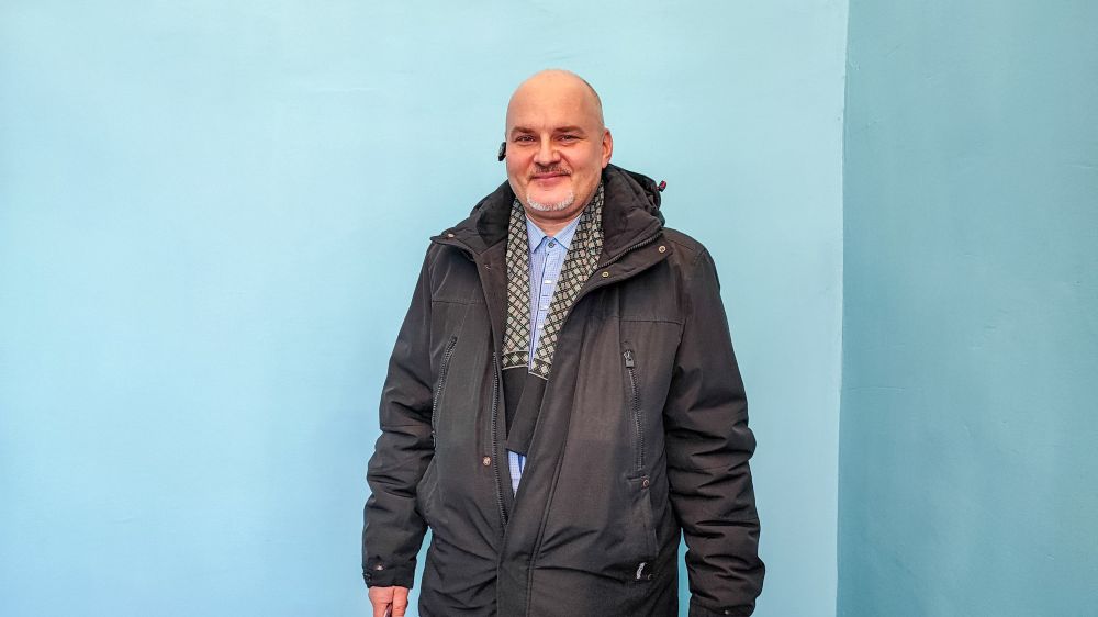 Сегодня во всех регионах России проходит единый день сбора подписей в поддержку выдвижения Президента