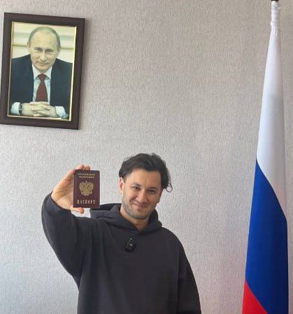 ���� ������ ������� ���������� �������