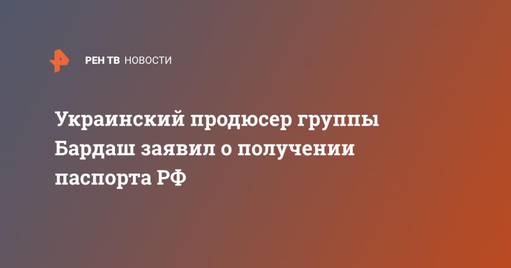 ���������� �������� ������ ������ ������ � ��������� �������� ��