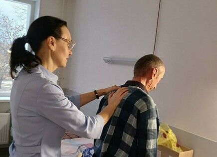 �������-���� �������� ���. ������� 22 - 24 ������