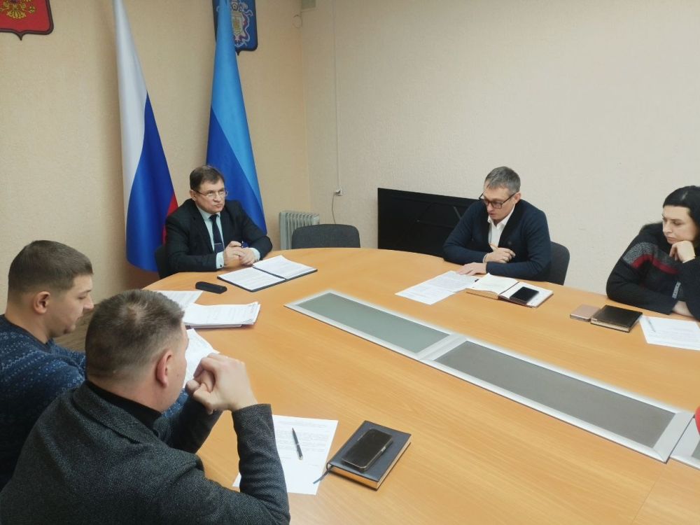 ������ ��������� ������ ���������� ������