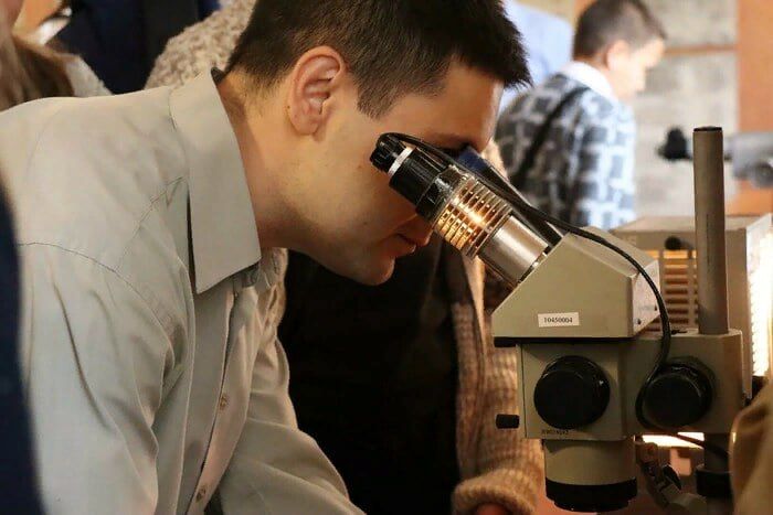 ���. ������� ������ ����������� ���������������� ������������ ������������ �������� �������������� ��� ��������� ���������...