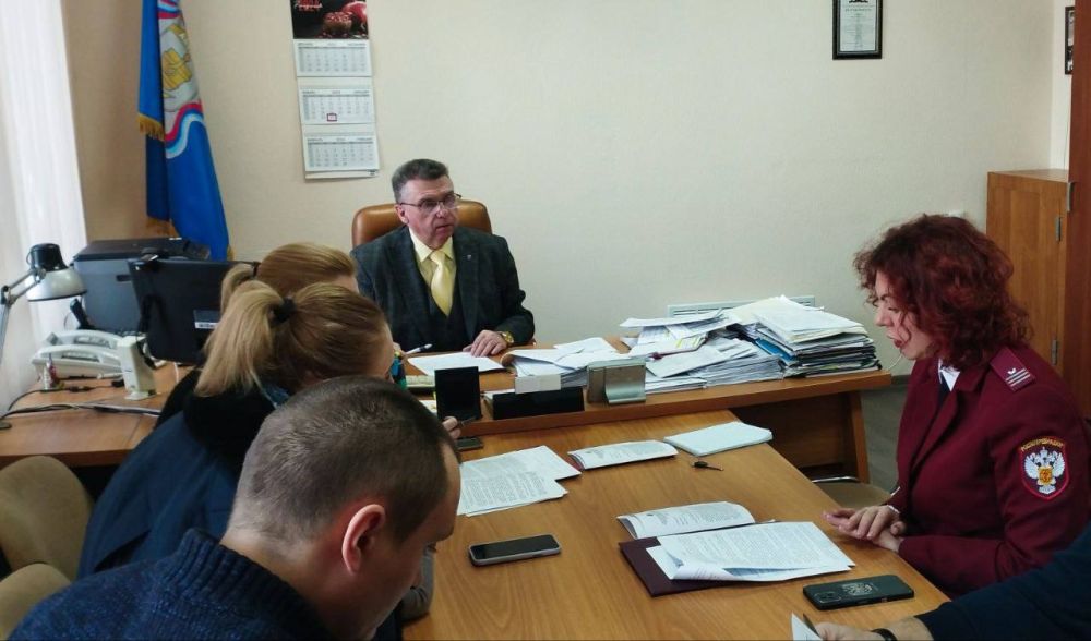 �������� ���� ��������!