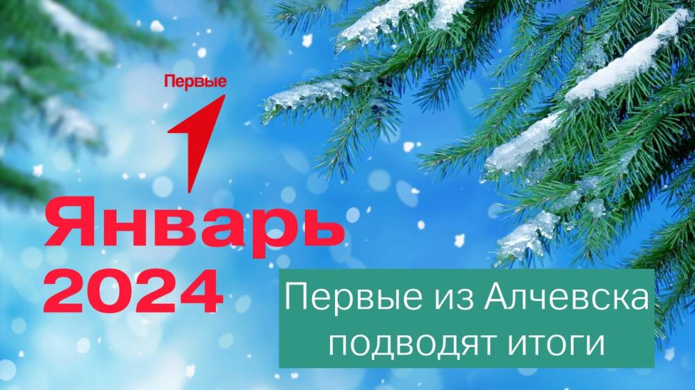 ������� ����������� ������� ��������� �� ���� �����