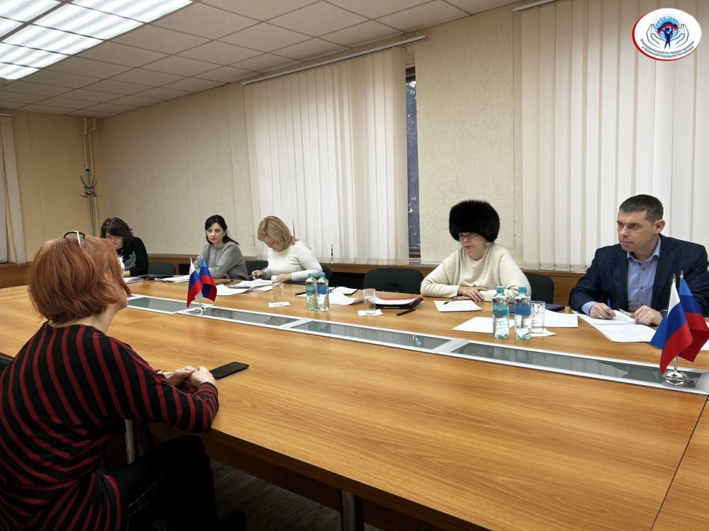 �������� ���������: ���������� ������ �� ��������� ����������� ������� ����� ����������