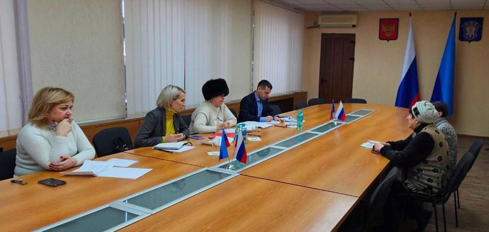 ������ ����� ������� �� ������ ��������