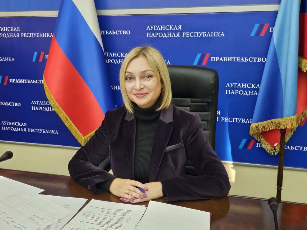 ������� �������: �������, 4 ������� - ������������� ���� ��������