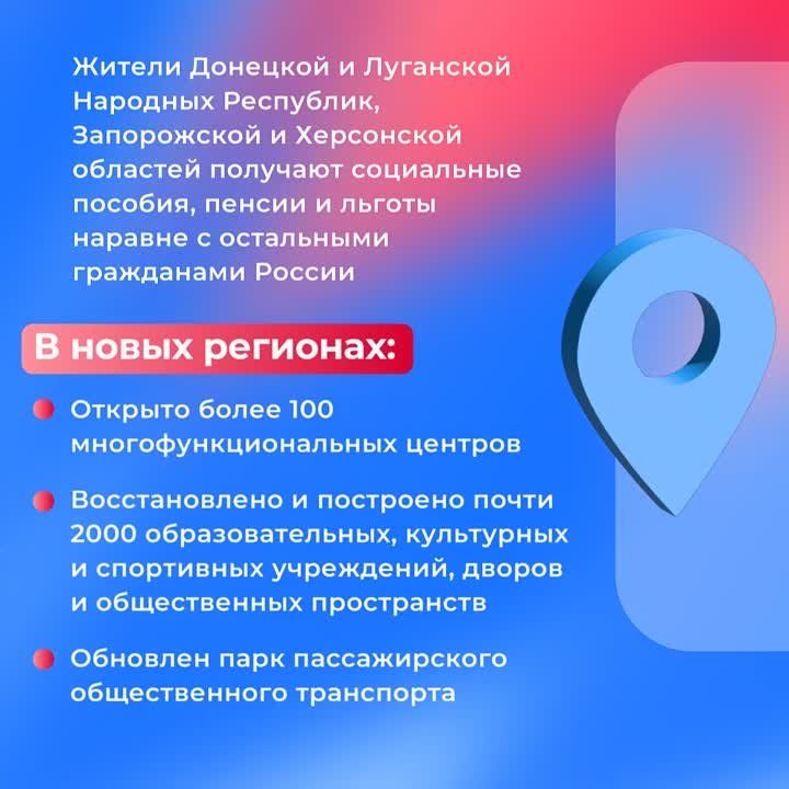  :  2023       -  &quot; &quot;  96%   