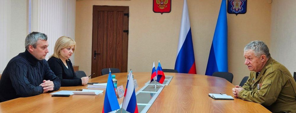 ����� � ���������: ������� ��������� ������ ��� ������ ������� � ������ ����������� ����� ������������� �������� ����������� ������� ������� ���������� ����� � ������������� ��������