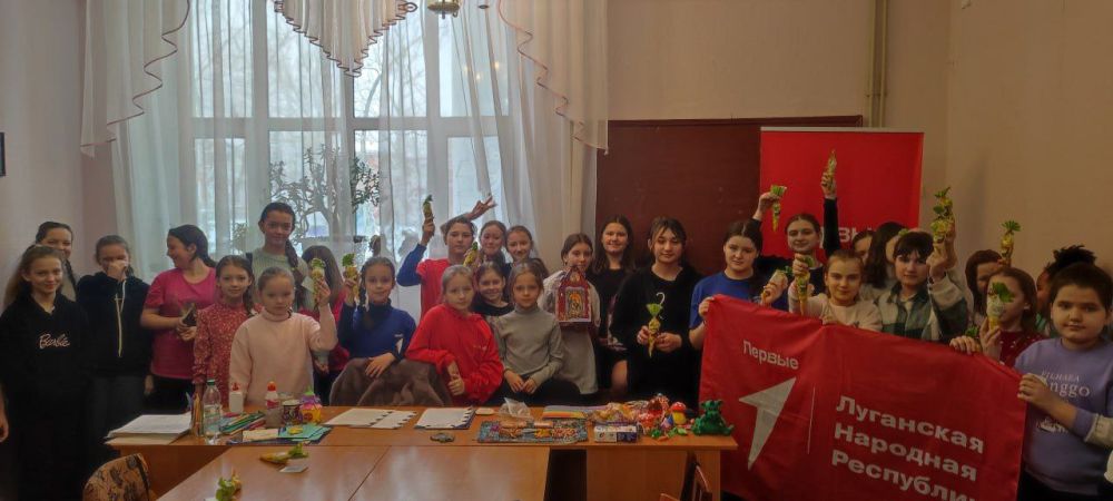 ����� � ������ ������ ������, ������� �� ������ �����