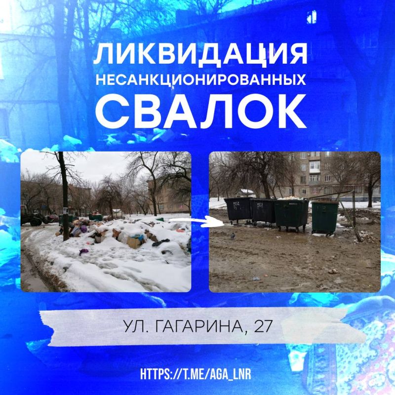 ��� "�������������" ����� ������ �� ���������� ������