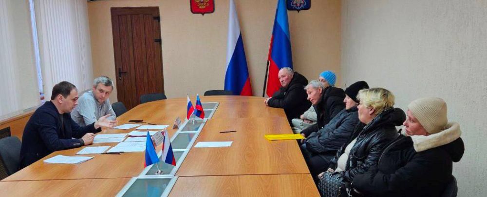 ������ �������: ������� ��������� � ������ ������ �������� ��������� ������� ������� ��������� ����� �������