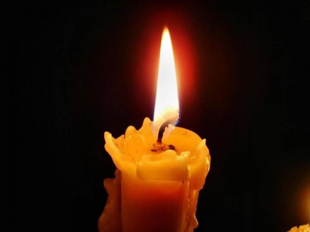 Альберт Апшев: Новая трагедия на нашей русской земле