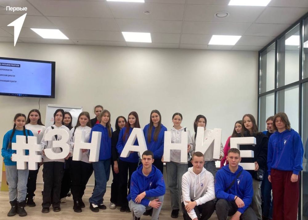 ������ � ����!. ��������� �������� �������� �������� ������ � ���� ������� �������� ����������� ������ � XXI ����. �������������