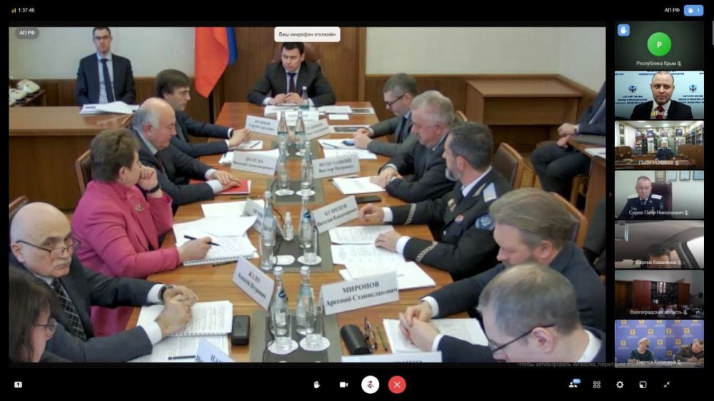 ������ ����������: ������� ������ ������� � ��������� �� �������� �������� ��������� ���������� �����������, ������� ������ ��� ����������������� ��������� ���������� ��, ������������ ������ ��� ���������� �� �� ����� ���������� �������� �.�