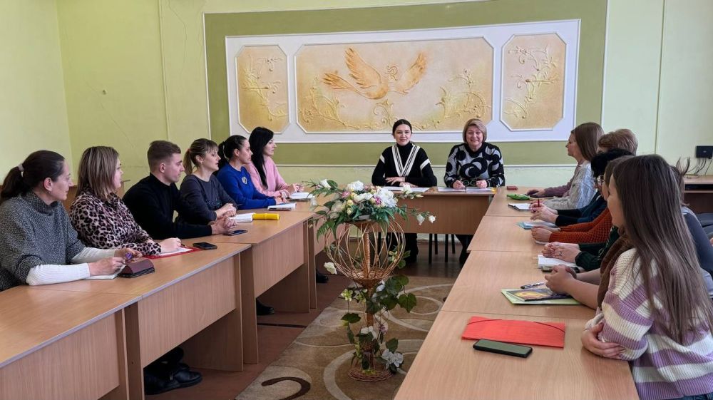 � �������� ������ ��������!