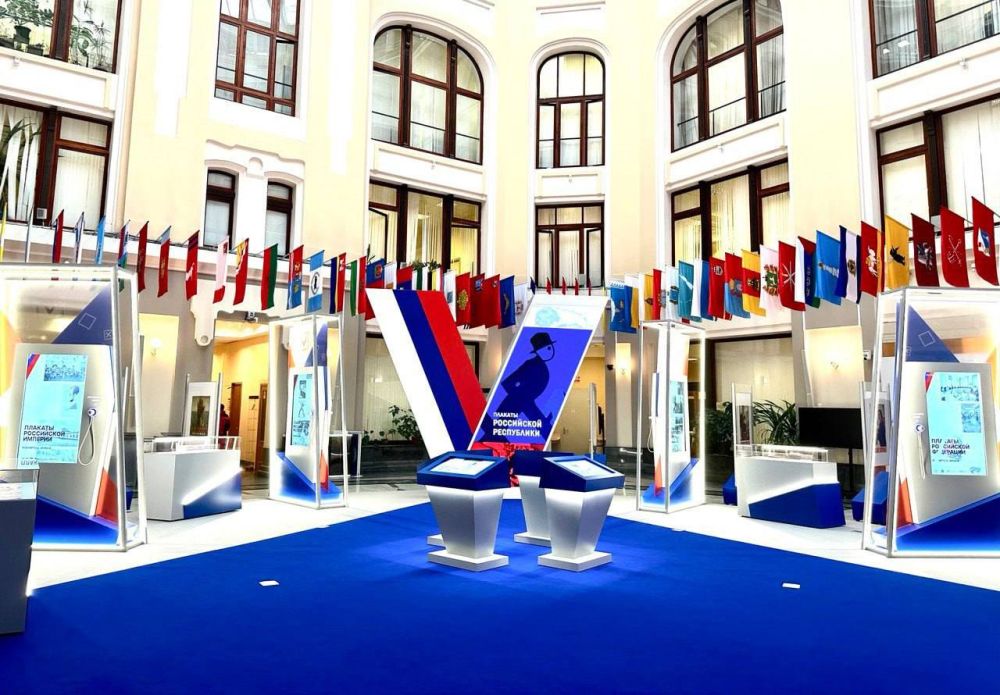 �������� �������� �������������� ����������� � ������ ������� ���������