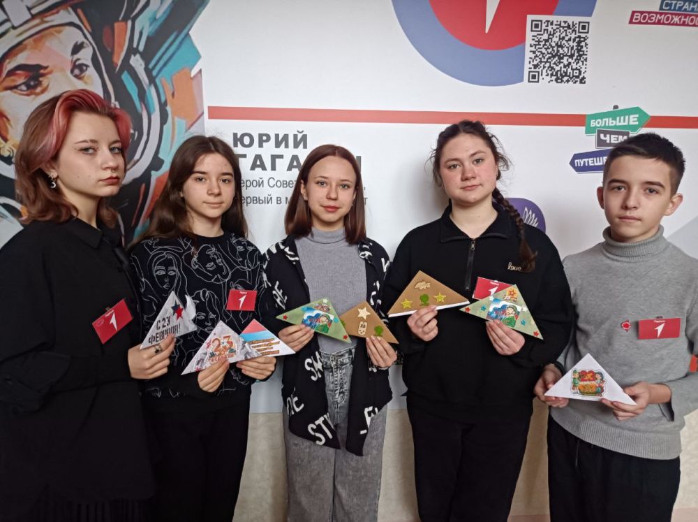 ��������� �������� ������ ��� ��� ���� � 17� ����������� ��������������� ������ �� ������� ��������� � ������������� ��� �������������� ����������� ��� ���������� ���������