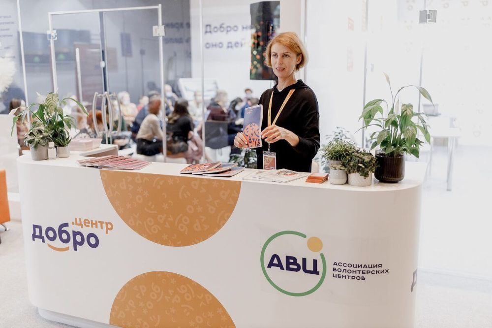 ��������������� ��������� ������ ��������� � ������� ������� ��� � �����������