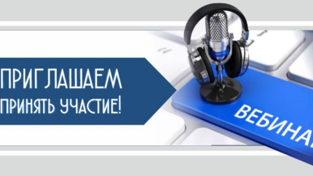 ������������ �������������� �������� ��� ���������� ������������� ���������� ���������������� ������� ������� � �������� ����������� ������� ��� ������ ���������� ���������