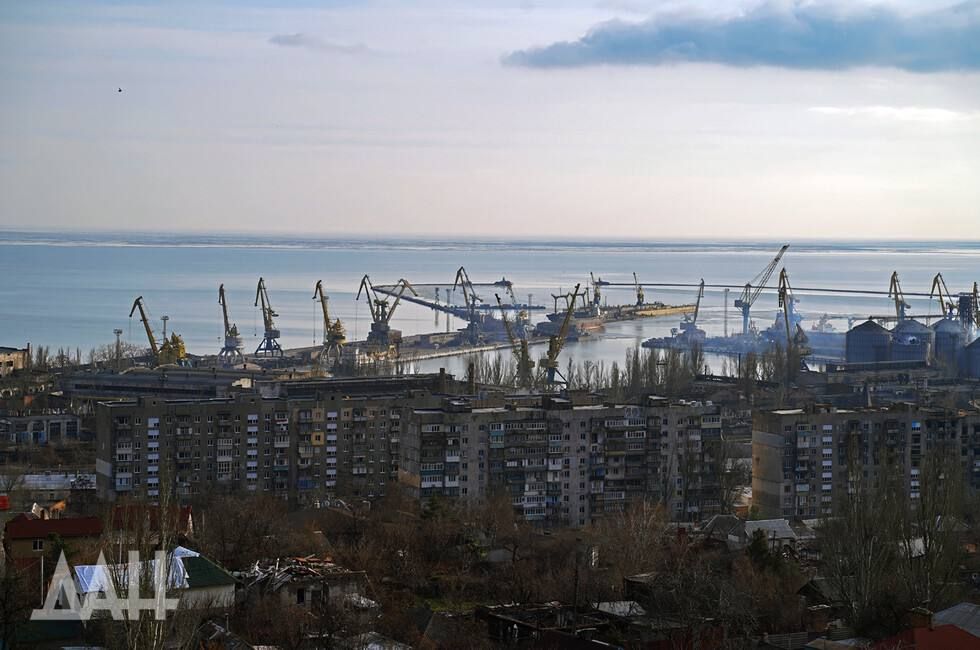 ���. ����� 1 ���. ���� ���������������� �������� ������ ��� ����������� ������������� �� ����� ��������� ����������...