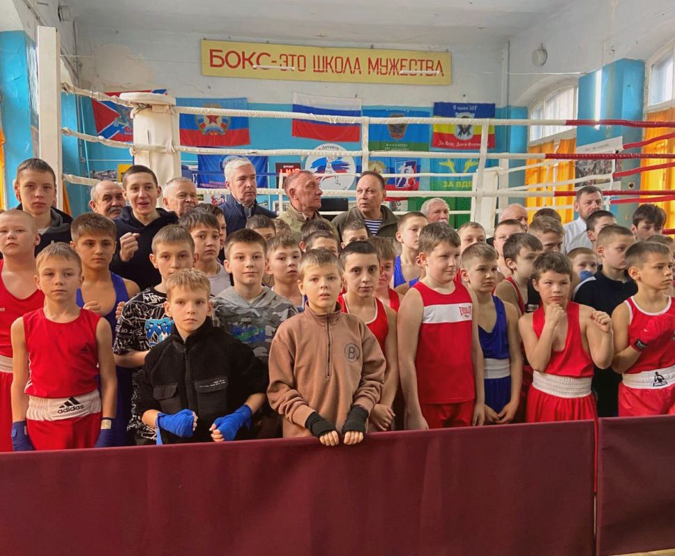 � �������� ������ ���������� �� ����� ������ ������ ������