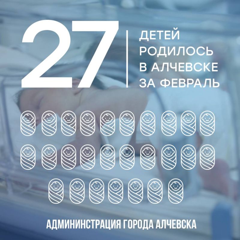 2024 ��� � ��� ��� �����