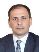 Альберт Апшев: О выдаче служебных квартир в новостройках Алчевска