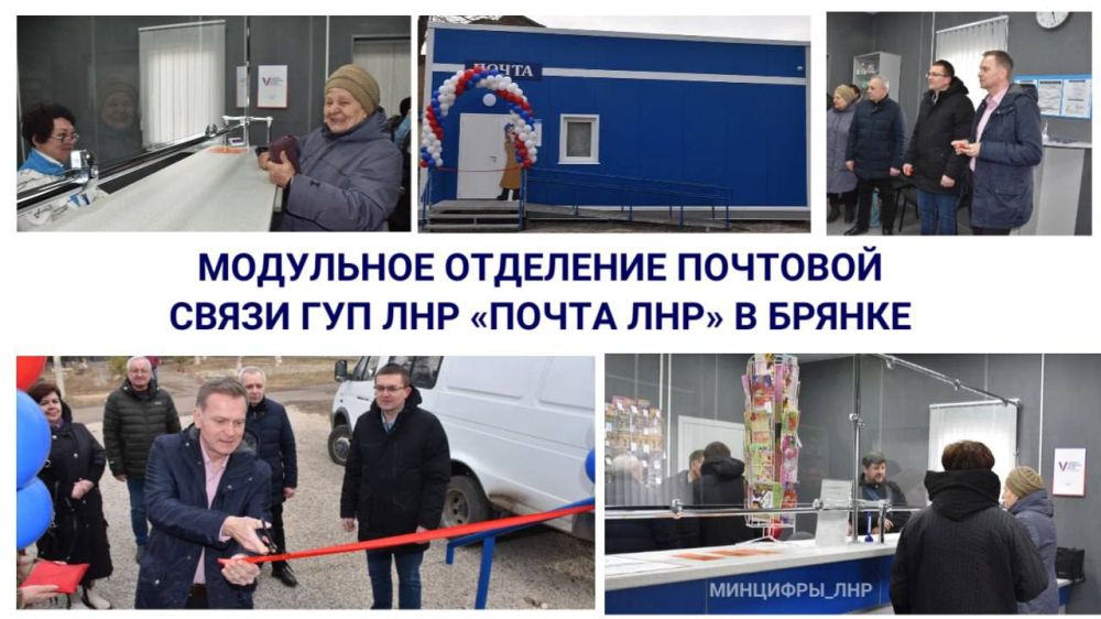 ���. ������ � ��� ��������� ��������� �������� ����� ��������� � ������ � ������������� ��������� �������� ���� �������...