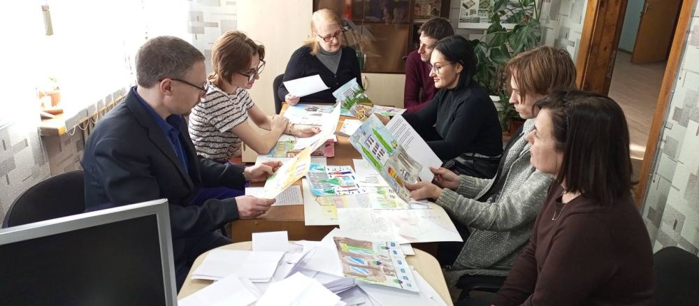 ����� ������������ ����������� �� ��������������� ������ � ������� ��������� �� ������� ������