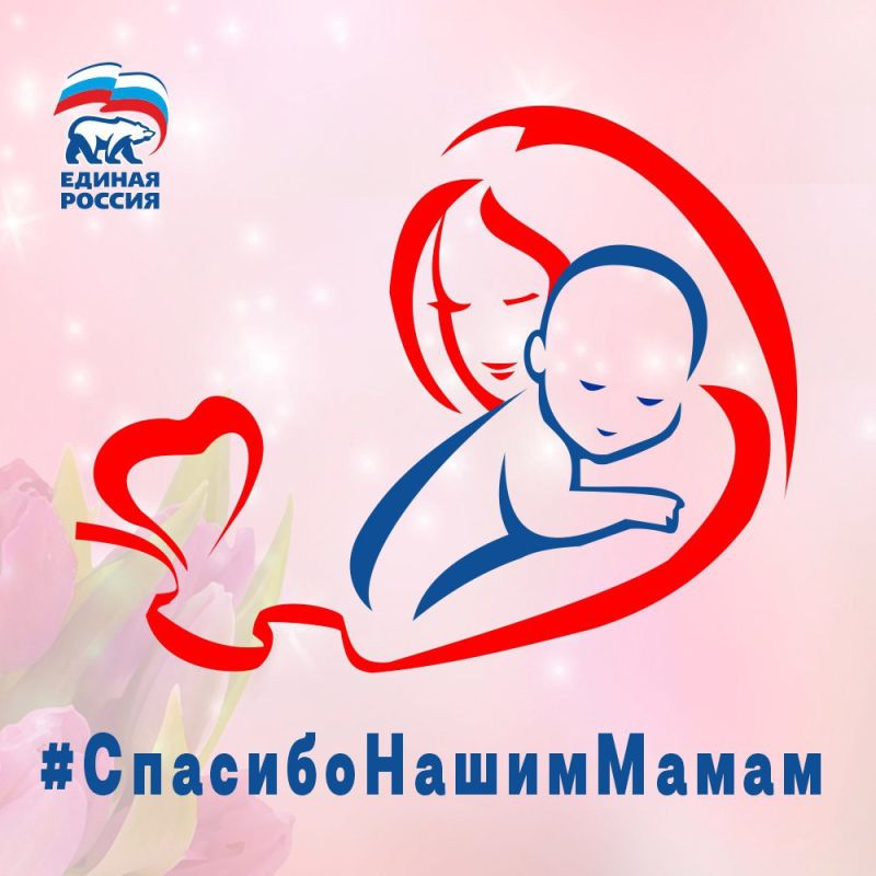 ������� ������� � ���������� 8 ����� ��������� ������-������� #�����������������