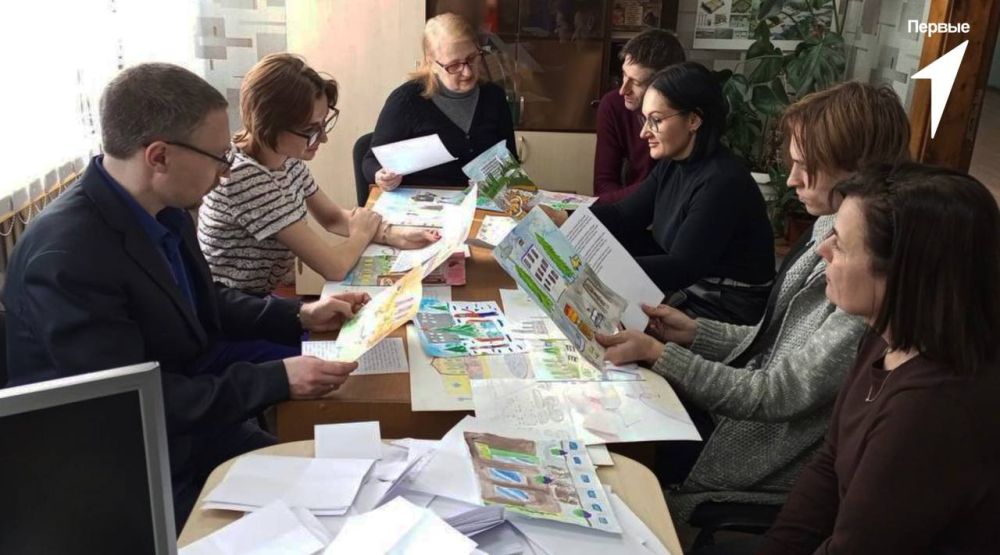 ����� �������� ������� ������!