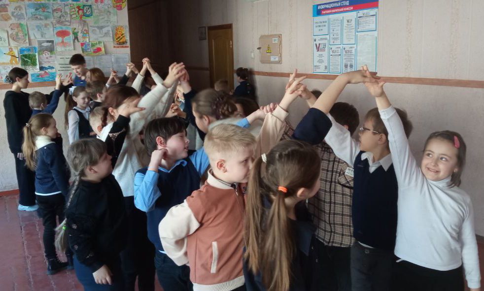 ������,��������!2.0. ��� � ����������� ��������� ������ ����� �����������