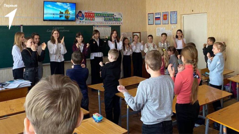 �������� ������ � ��������!