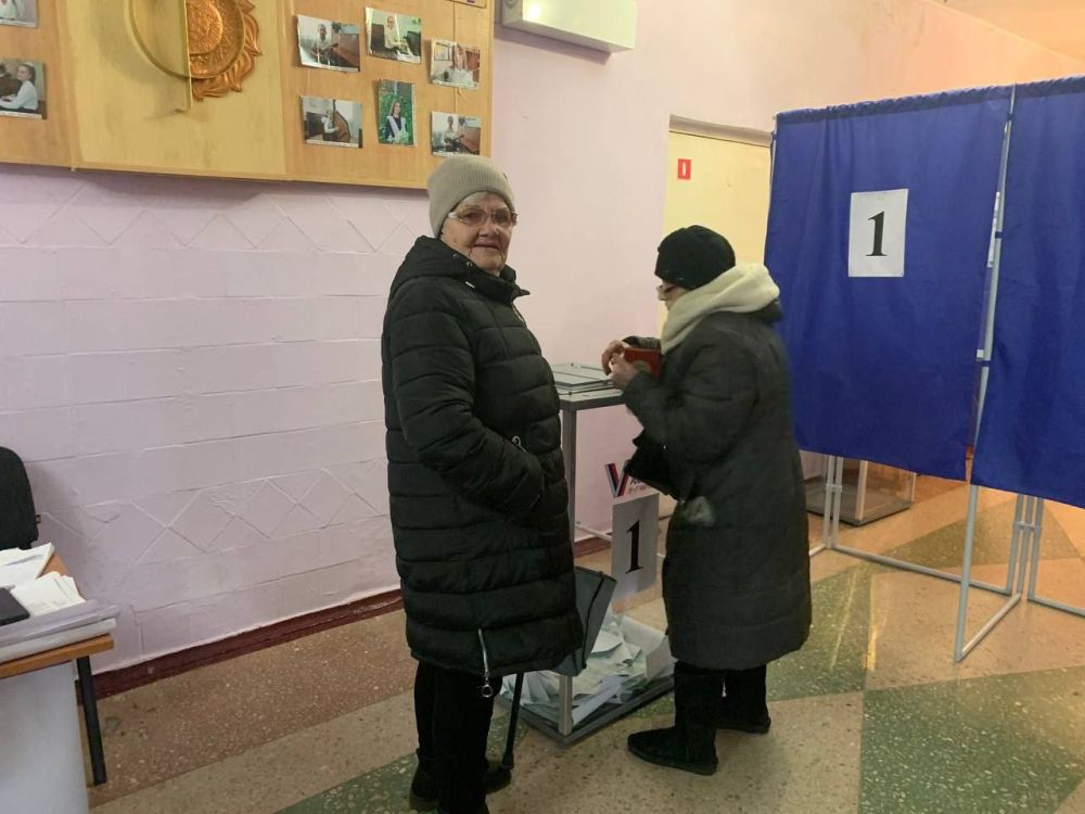 ������� ���� ��������� �������� ������ ���� ����� �� ������ � ������� ��� ������� ���������� ������