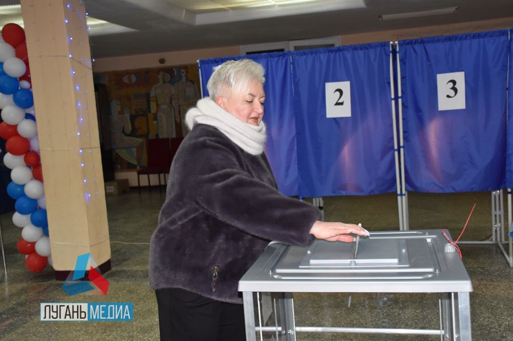 ����� ��������, ���������� ������� ����������� ���������� ��������: