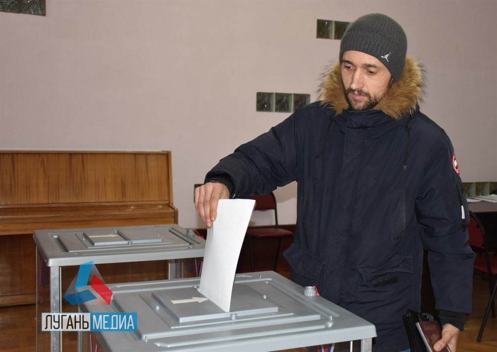 ������� ���������� ����������������� ��������� ������������ ������ ���������� �������� �� ������������