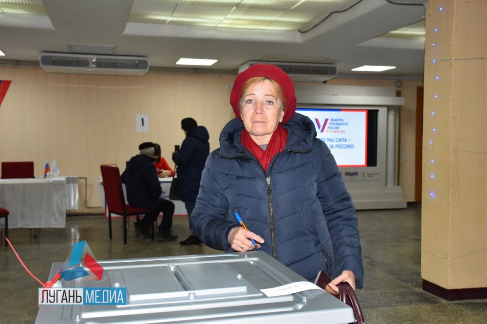 ������, ���������� ��������: