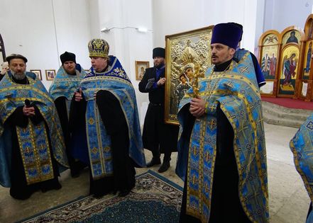 ������������� ������� �������� �������� ����� ����������� ���������� � ���������� ������������